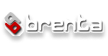 Brenta