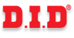 DID