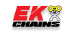 EK chain