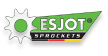 ESJOT