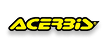 Acerbis