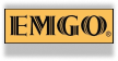 Emgo
