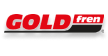 GoldFren